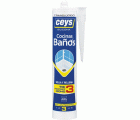 CEYS TRIPROTECT COC/BAÑ TRANS CART